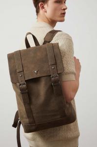 Medicine рюкзак, коричневый