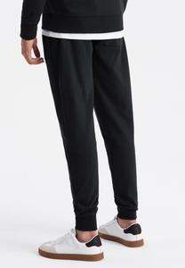 Спортивные брюки Ombre, черный