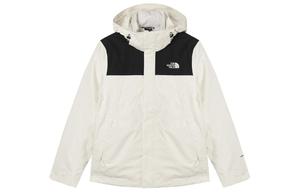 Куртка City Outdoor Collection мужская Dune White THE NORTH FACE