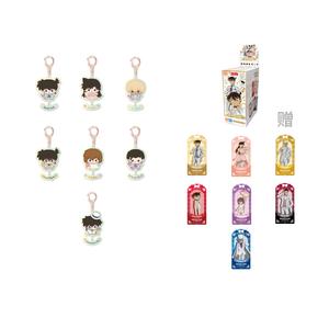 Коробки-сюрпризы Spiritual Creations