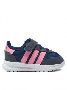 Кроссовки Run 70s 2.0 JI2247 Adidas, синий