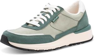 Кроссовки для бега Eastland Women's Leap, шалфейный