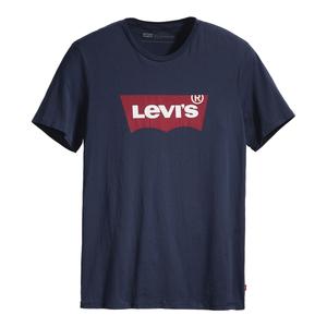 LEVI'S  Футболка в цвете Night Blue