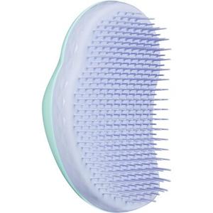 Расческа для волос Fine & Fragile Mint Violet, Tangle Teezer