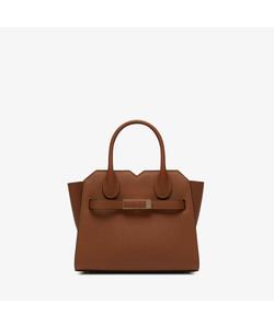 Сумка Milano Micro с двумя ручками