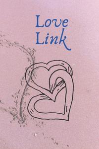 Love Link: A Romance Love of Dots and Dashes