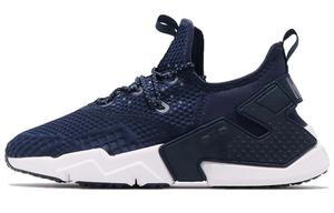 Nike Huarache Кроссовки Мужчины