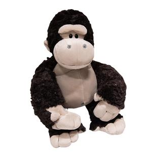 Кукла плюшевая Kitten King Viny Wolf Tak Bebe, Gorilla