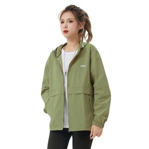 Солнцезащитная одежда унисекс Jeep, коричневый/красный