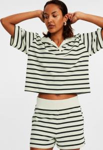 Шорты Kappahl Shorts, Black