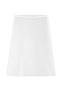 Юбка Teyli TAMARA, белый