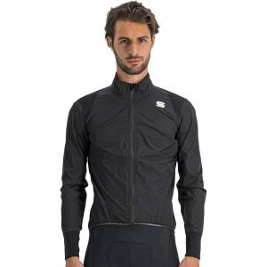 Куртка Sportful Hot Pack Norain Sportful, Black