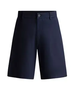 Шорты Холион Fusalp, синий