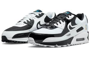 Nike Air Max 90 Кроссовки Мужчины
