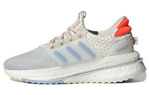 Женские кроссовки Adidas X_PLRBOOST