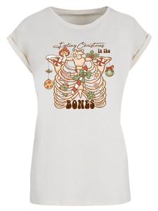 Рубашка F4NT4STIC, цвет Ecru/Sand