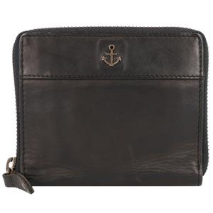 Harbour 2nd Кошелек Umbra