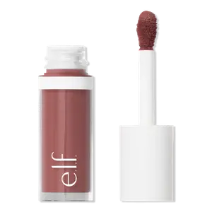 Жидкие румяна Каму e.l.f. Cosmetics, Suave Mauve (mauve pink)