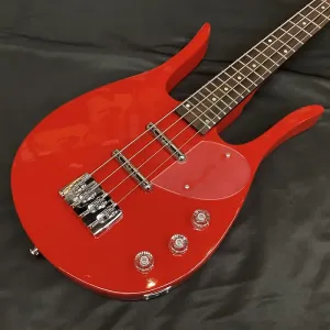 Katamalazoo Катамалазу KB1/RED