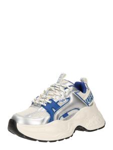 Кроссовки BUFFALO Yuno, Sand