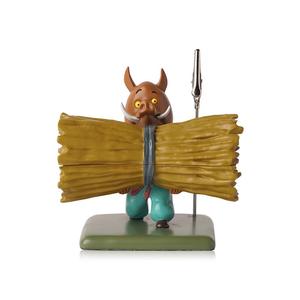 Коллекция китайских сказочных историй On the beauty of the film