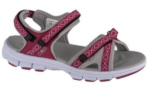 CMP Сандалии женские Almaak Hiking Sandal