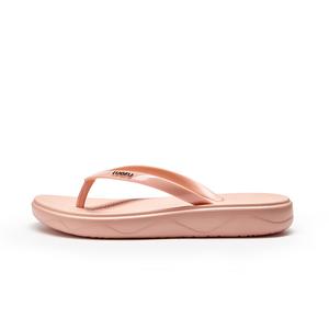 Женские противоскользящие шлепанцы EVA LUOFU, Темный хаки