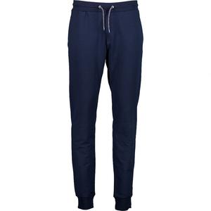 Брюки CMP Long 32D8117, синий