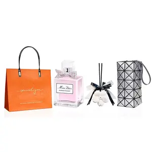 Eau de toilette miss floral/realme/наборы духов wild eau de toilette легкие духи DIOR