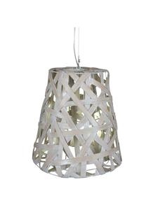Näve Подвесной светильник белого цвета