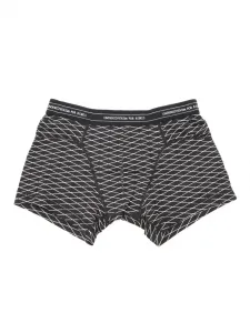 Аксессуары для скрытого ношения/(M)UCX9Y01-4