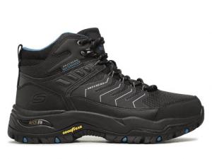 Мужские кроссовки SKECHERS ARCH FIT DAWNSON RAVENO