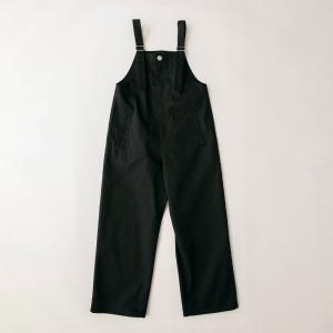 Комбинезон Branshes, цвет Black