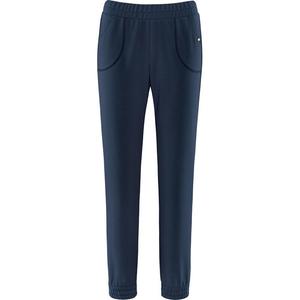 Спортивные брюки monroew-hose Schneider Sportswear, синий