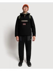 Куртка Napapijri, черный