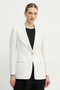 Женский жакет Boss, бежевый