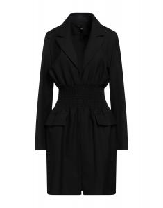 Платье Maje, черный