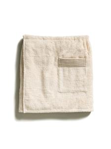 Оздоровительная сауна в килте на природе Möve, Nature