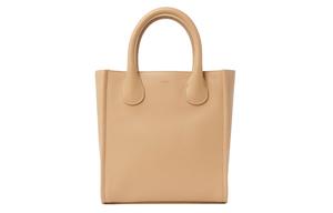Joyce Handbags Chloé