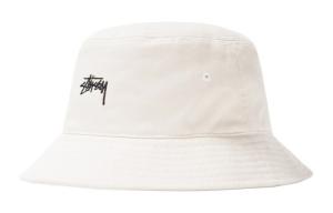 Панама унисекс Stussy