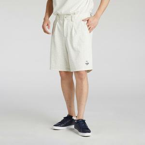 Мужские шорты для гольфа FOG Jacquard AOP