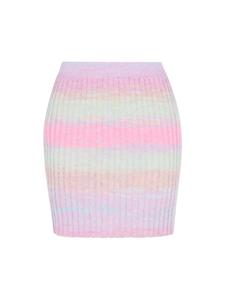 Мини-юбка myMo