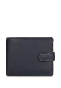 Кошелек Renato Balestra Wallet, Blu/Blue