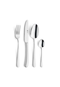 Набор столовых приборов Paul Wirths Bestecke, silber