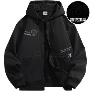 Толстовка унисекс Doraemon, Светло-зеленый