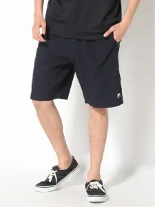 FILA/(M) Эластичные в четырех направлениях плавки для серфинга