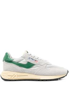 Autry кроссовки Reelwind, серый