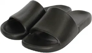 Мужские удобные босоножки Star Trading для носки на веранде и в магазине, женские, черный