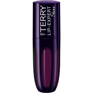 Помада By Terry Lip Expert Shine, Nr. N8 Juicy Fig / 3,5 g
