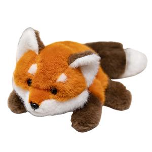 Плюшевая игрушка Love Bingqing